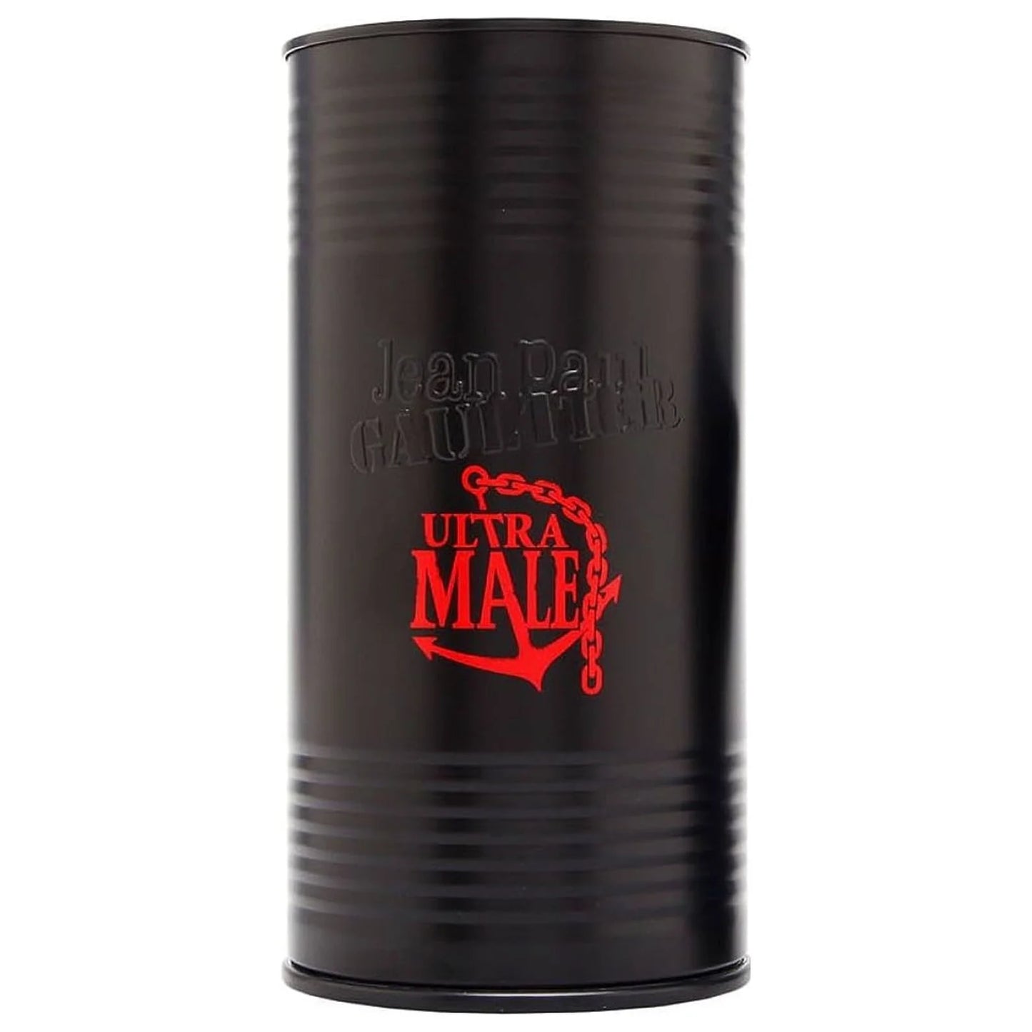 ULTRA MALE INTENSE by by for MEN