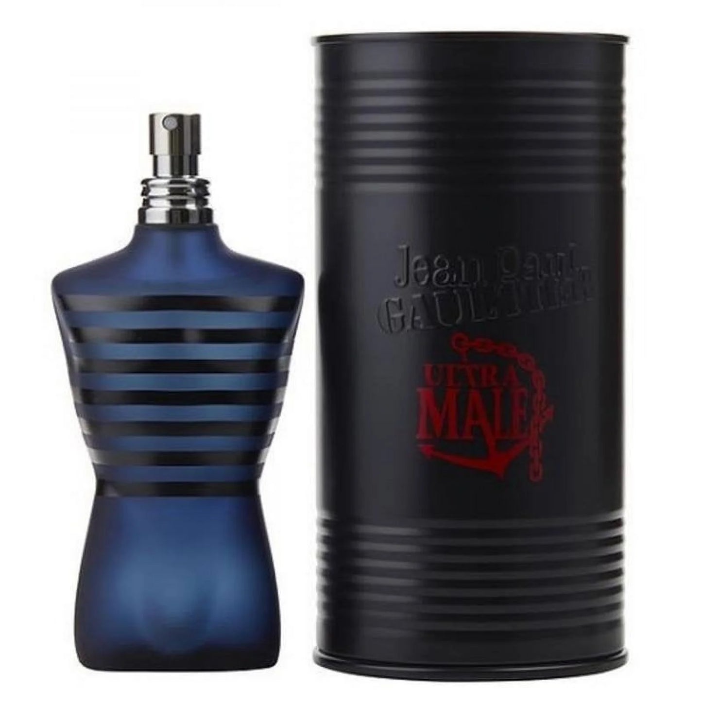 ULTRA MALE INTENSE by by for MEN