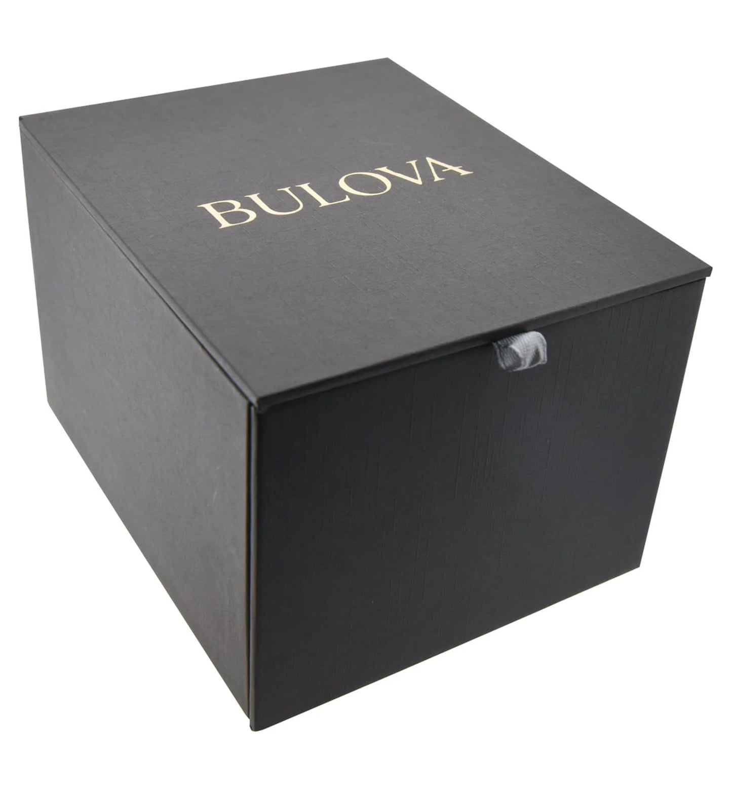 Woman'S Two-Tone Stainless Steel Diamond Watch - 98P196