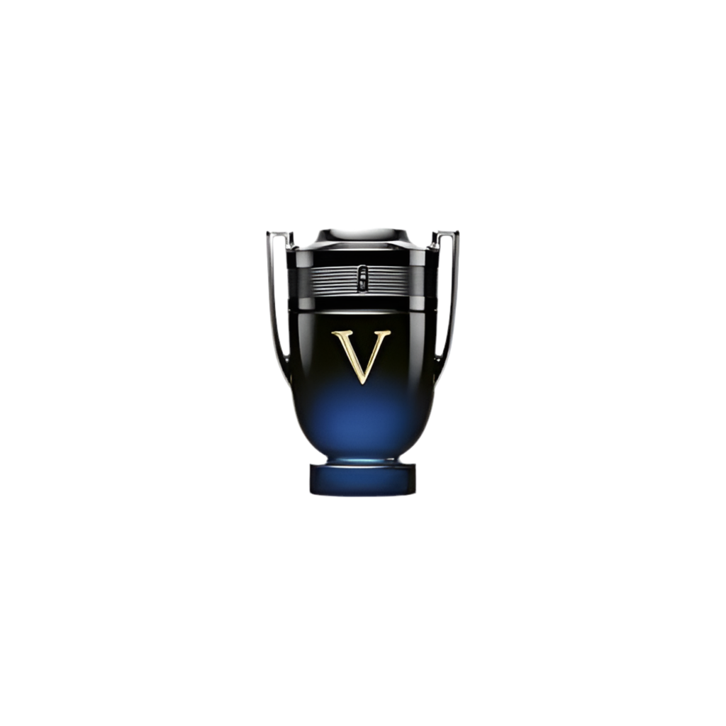 Paco Rabanne Invitctus Victory Elixir