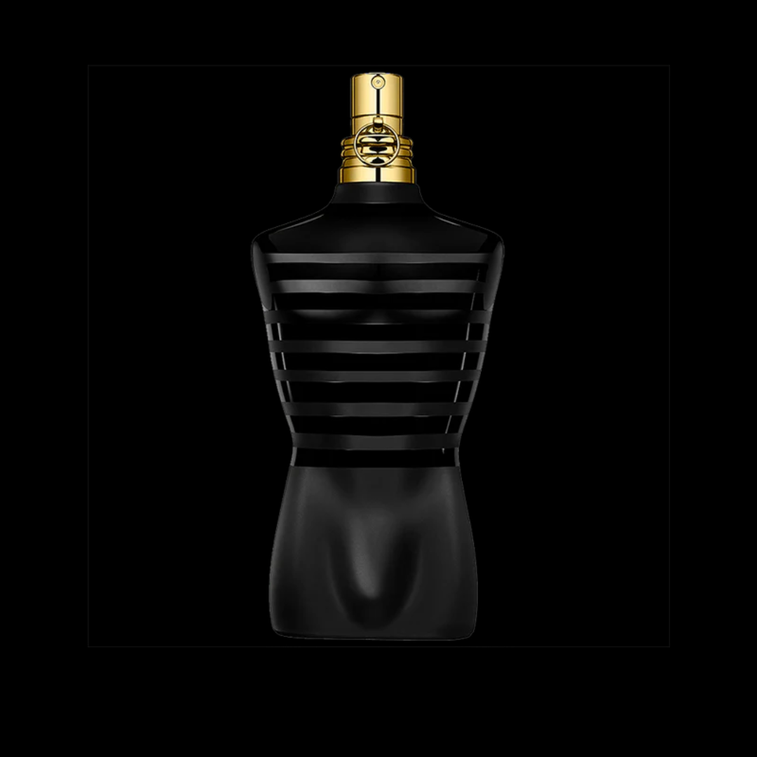 Jean Paul Gaultier Le Male Parfum 4.2 Oz