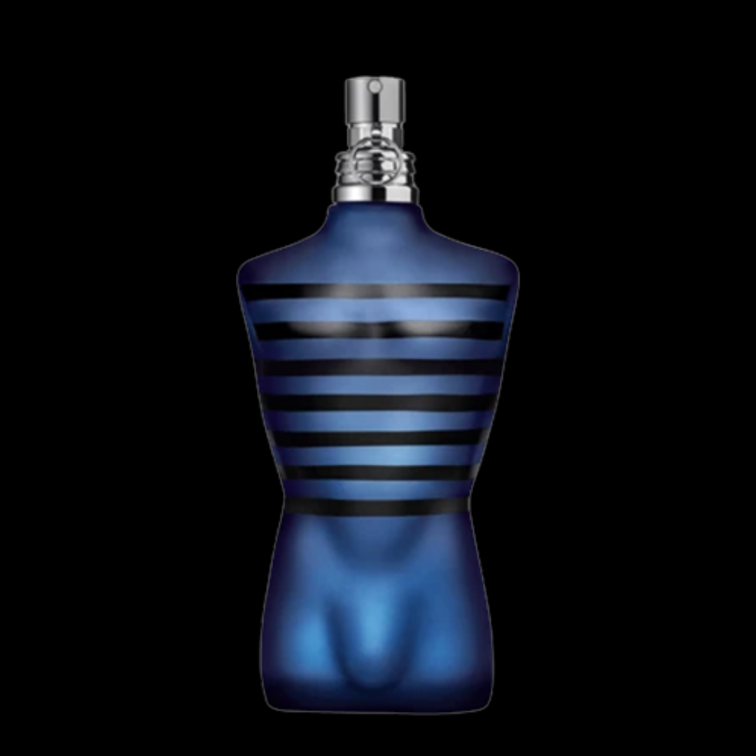 Jean Paul Gaultier Ultra Male 4.2 Oz