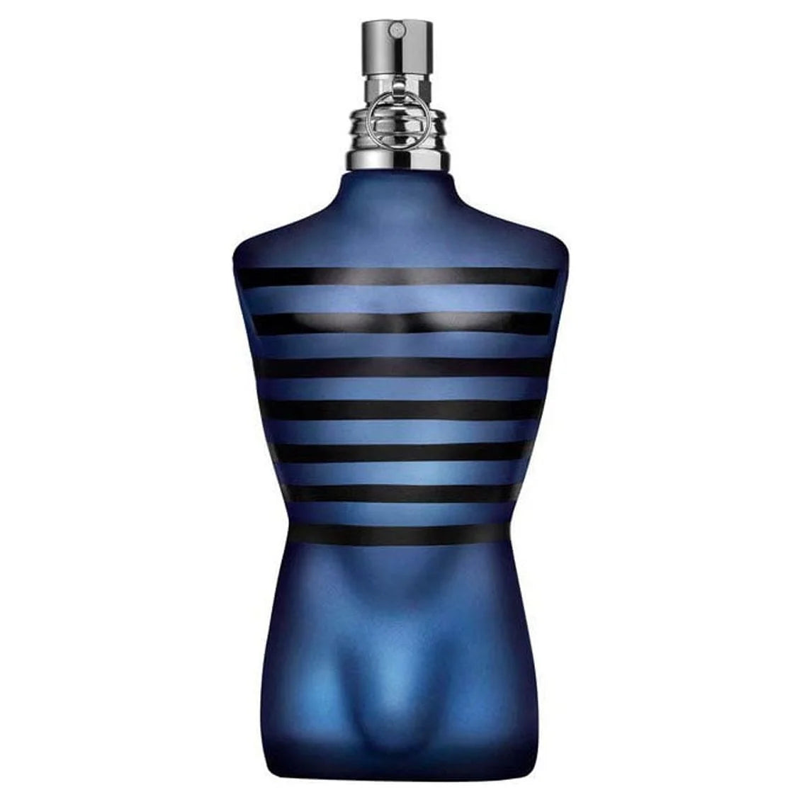 ULTRA MALE INTENSE by by for MEN