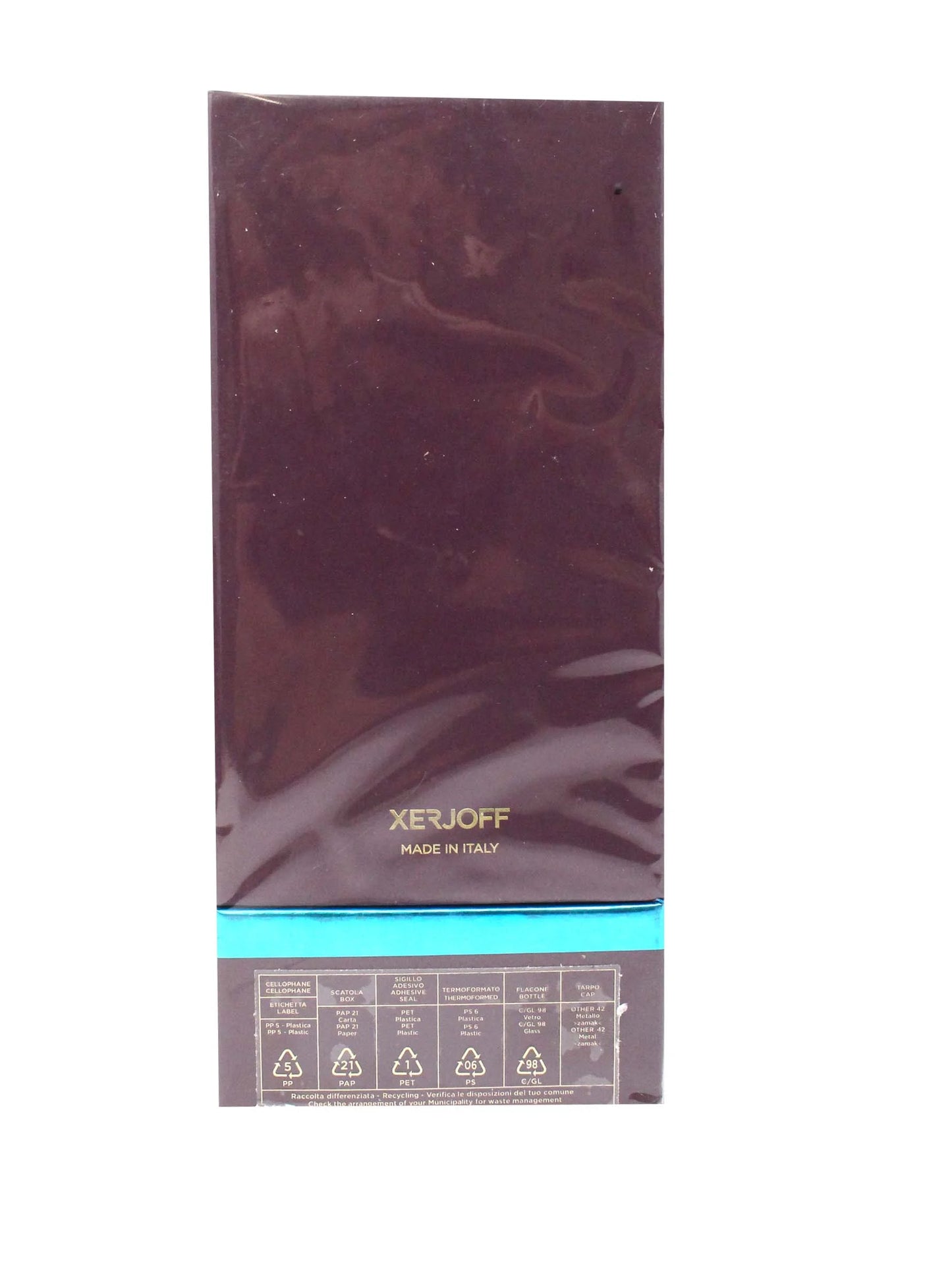 Erba Pura by Eau De Parfum Spray 3.4 Oz