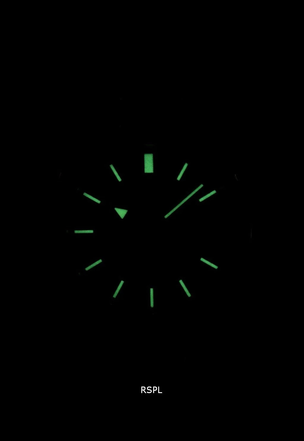 Men'S 5 Automatic SNK375K Black Stainless-Steel Automatic Fashion Watch