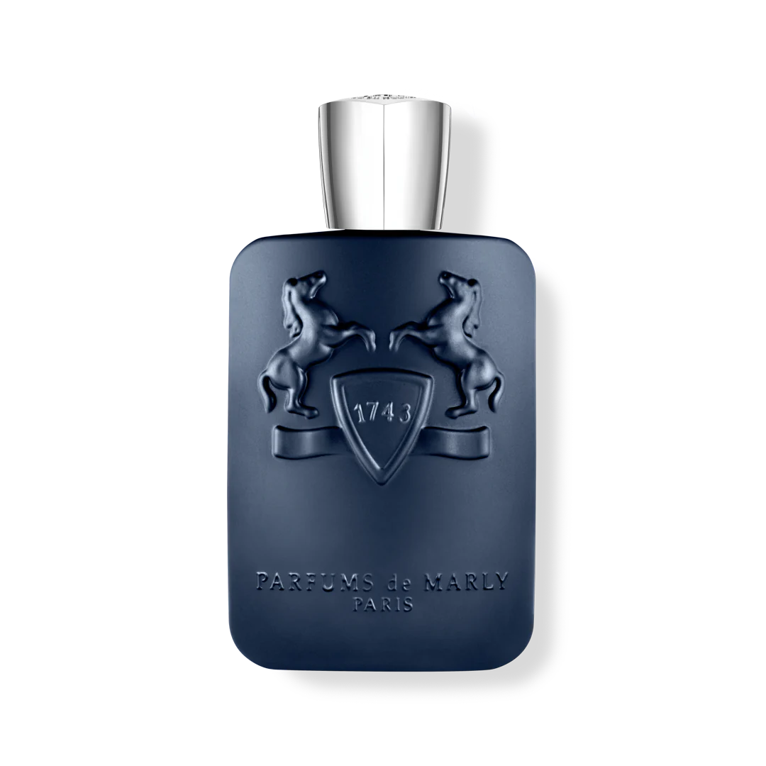 Parfums de Marly Layton 2.5 Oz Eau De Parfum
