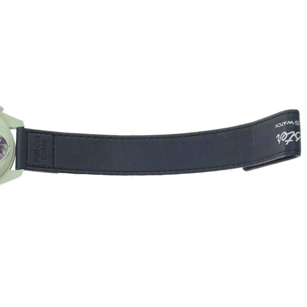 【FREE Shipping】Swatc
