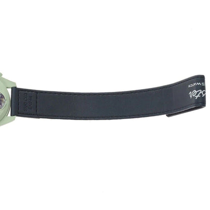 【FREE Shipping】Swatc