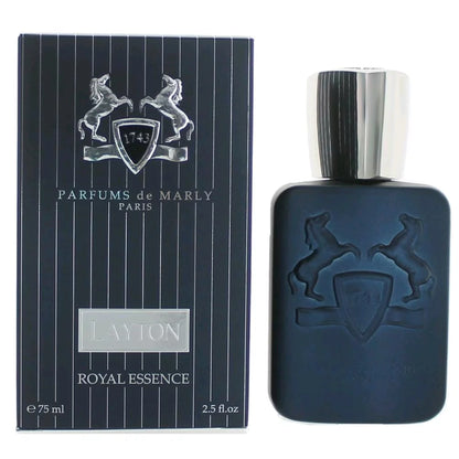 Layton by , 2.5 Oz Eau De Parfum Spray for Men