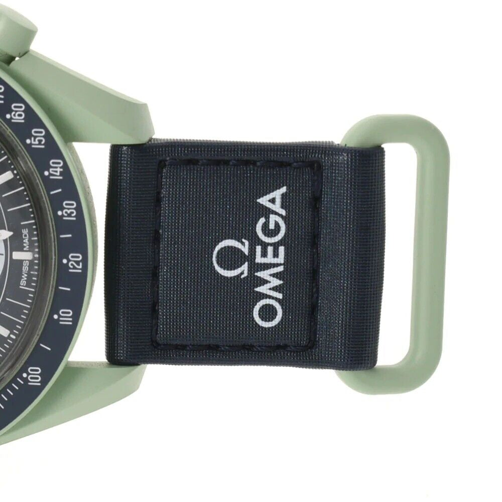 【FREE Shipping】Swatc
