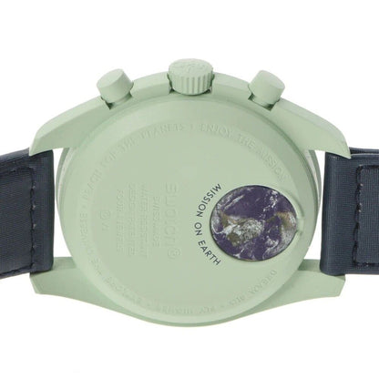 【FREE Shipping】Swatc