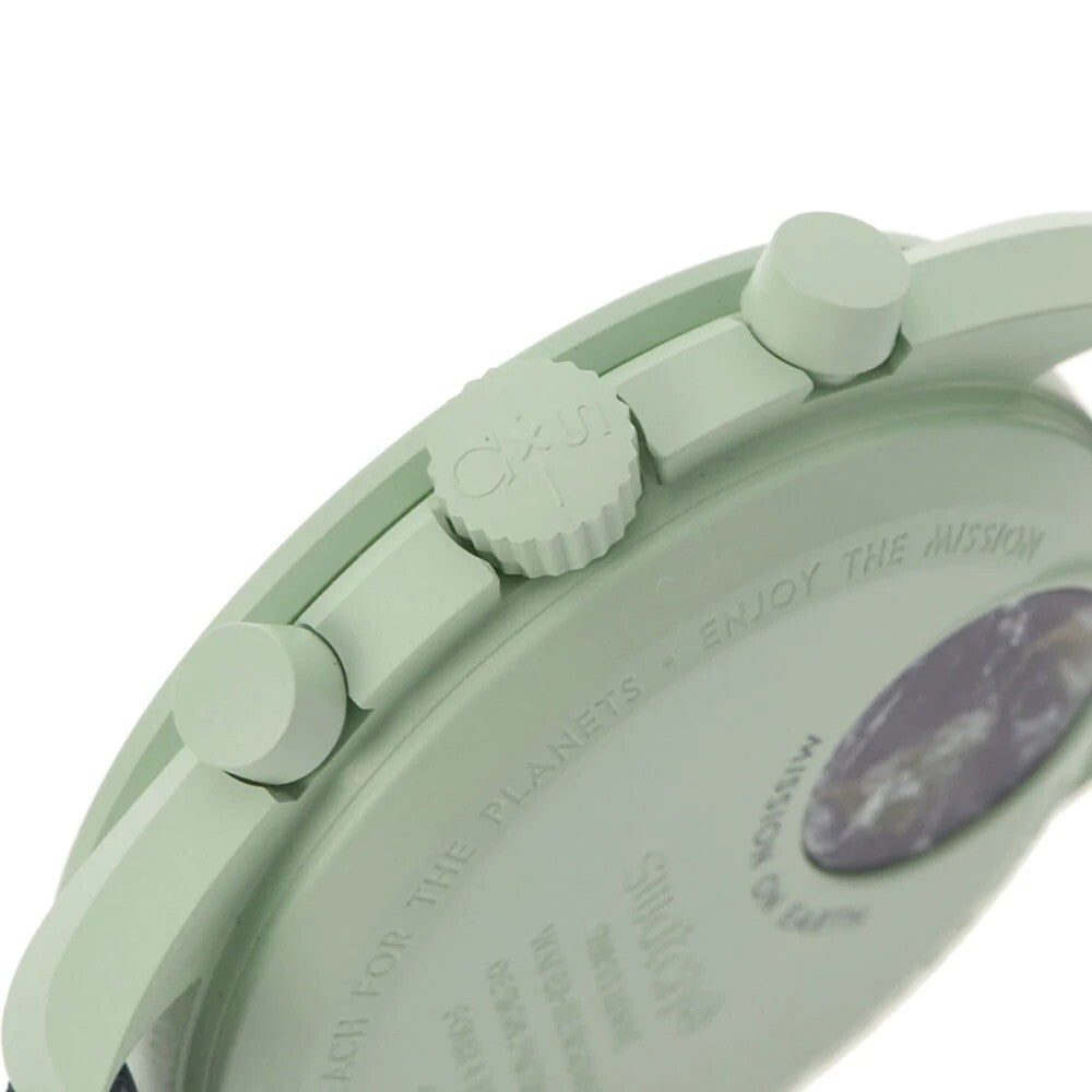【FREE Shipping】Swatc