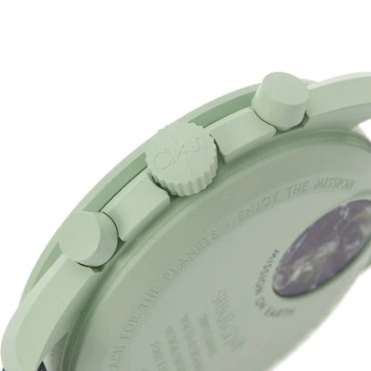 【FREE Shipping】Swatc