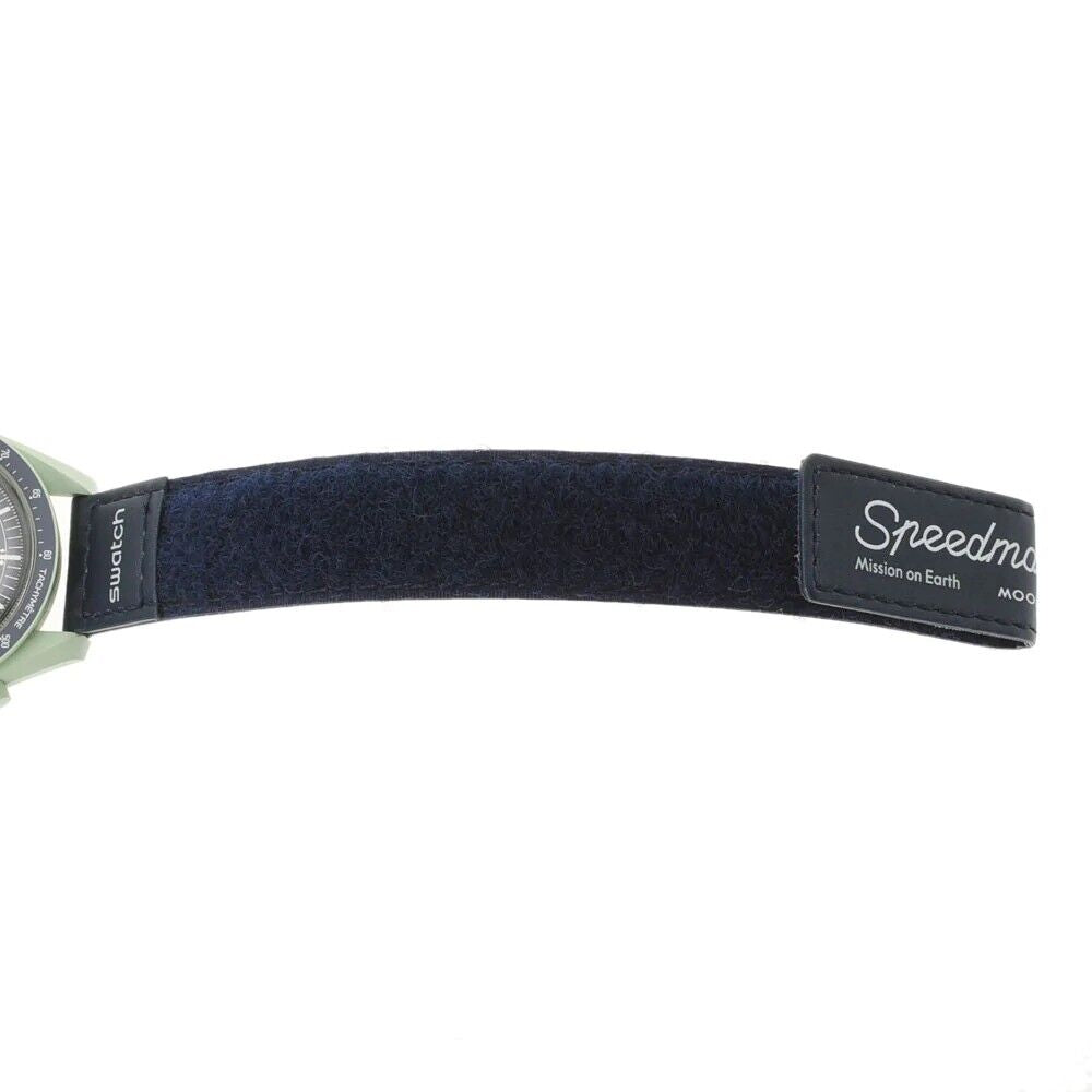 【FREE Shipping】Swatc
