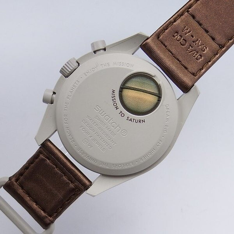【FREE Shipping】Swatc