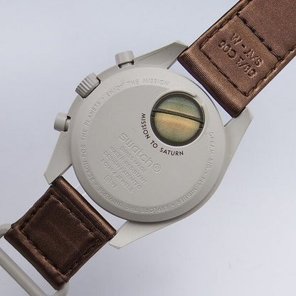 【FREE Shipping】Swatc