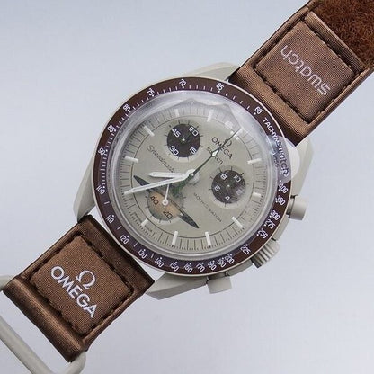 【FREE Shipping】Swatc