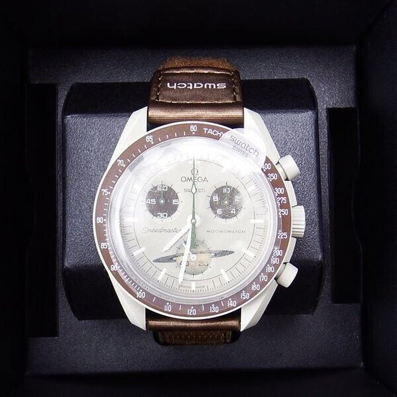 【FREE Shipping】Swatc