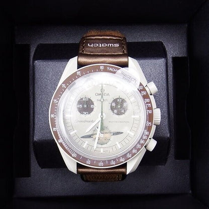 【FREE Shipping】Swatc