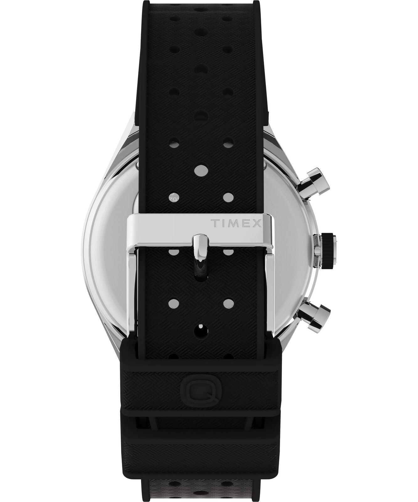 Timex Men'S Q Timex 40Mm Quartz Watch TW2V70000VQ