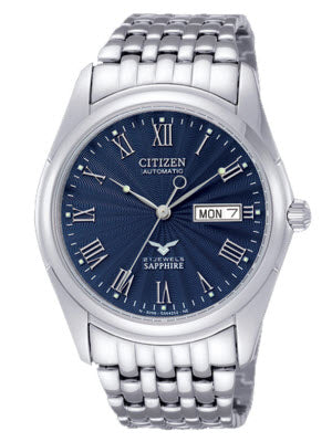 Citizen NH8240-57E