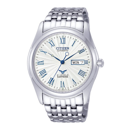 Citizen NH8240-57E