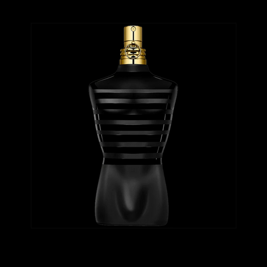 Jean Paul Gaultier Le Male Parfum 4.2 Oz