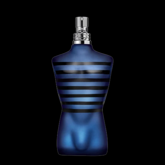 Jean Paul Gaultier Ultra Male 4.2 Oz
