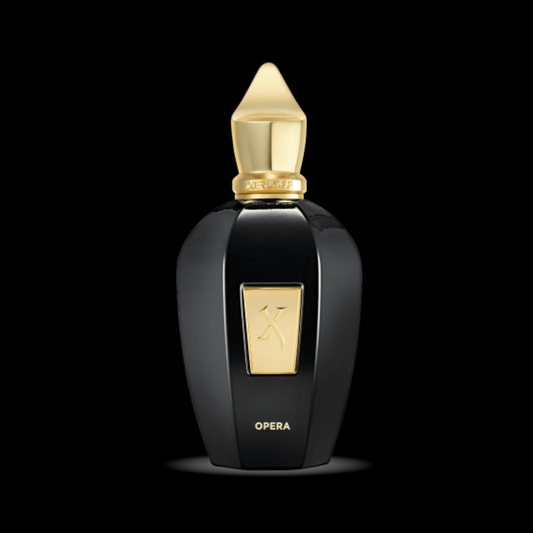 Xerjoff Opera 3.4 Oz EDP