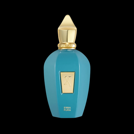 Xerjoff Erba Pura 3.4 Oz EDP