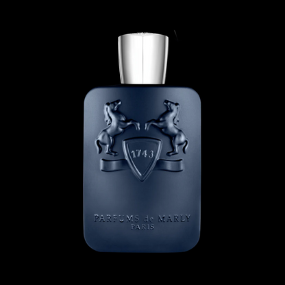 Parfums de Marly Layton 2.5 Oz Eau De Parfum