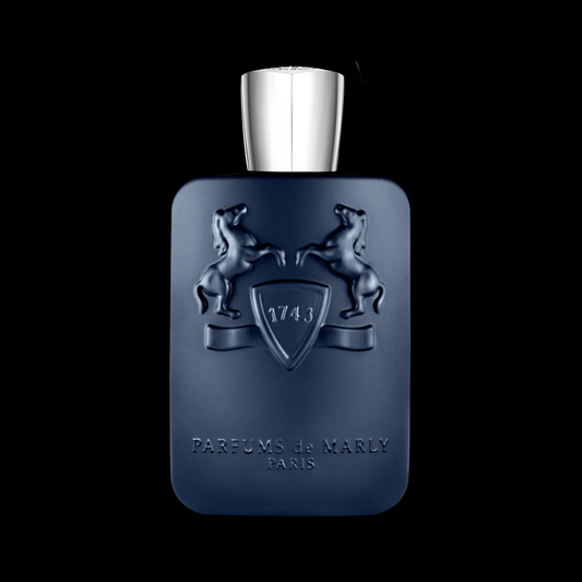 Parfums de Marly Layton 2.5 Oz Eau De Parfum