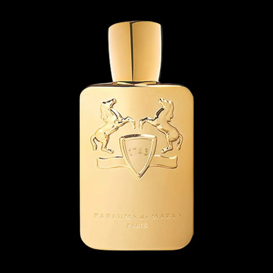 Parfums de Marly Godolphin 4.2 Oz