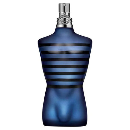 ULTRA MALE INTENSE by  by  for MEN