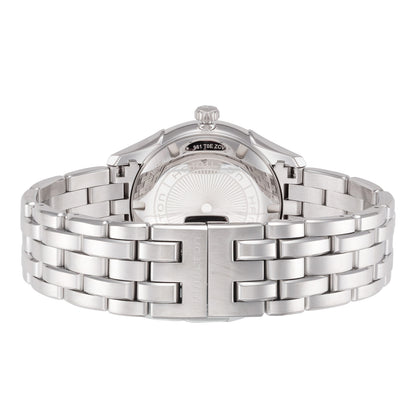 Hamilton Men'S H32451181 Jazzemaster 40Mm Quartz Watch