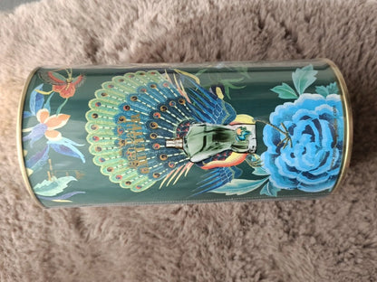 Le Beau Paradise Garden Eau De Parfum 4.2 Fl Oz