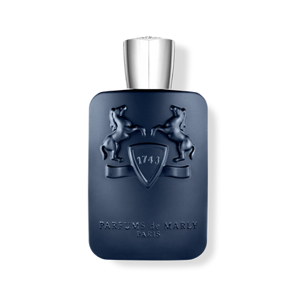 Parfums de Marly Layton 2.5 Oz Eau De Parfum
